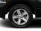 2016 RAM 1500 4WD Crew Cab 5.7 Ft Box Outdoorsman