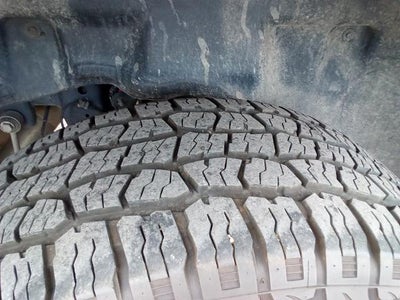 2025 RAM 1500 Big Horn 4x4 Crew Cab 5'7" Box