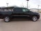 2025 RAM 1500 Big Horn 4x4 Crew Cab 5'7" Box