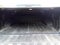 2022 RAM 1500 Limited 4x4 Crew Cab 5'7" Box