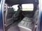 2022 RAM 1500 Limited 4x4 Crew Cab 5'7" Box