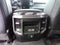 2022 RAM 1500 Limited 4x4 Crew Cab 5'7" Box