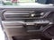 2022 RAM 1500 Limited 4x4 Crew Cab 5'7" Box