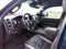 2022 RAM 1500 Limited 4x4 Crew Cab 5'7" Box