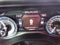 2022 RAM 1500 Limited 4x4 Crew Cab 5'7" Box