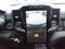 2022 RAM 1500 Limited 4x4 Crew Cab 5'7" Box