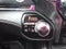 2022 RAM 1500 Limited 4x4 Crew Cab 5'7" Box