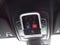 2022 RAM 1500 Limited 4x4 Crew Cab 5'7" Box