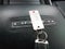 2022 RAM 1500 Limited 4x4 Crew Cab 5'7" Box