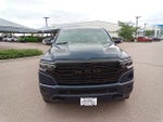 2022 RAM 1500 Limited 4x4 Crew Cab 5'7" Box