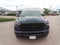 2022 RAM 1500 Limited 4x4 Crew Cab 5'7" Box