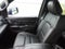 2022 RAM 1500 Limited 4x4 Crew Cab 5'7" Box