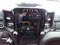 2022 RAM 1500 Limited 4x4 Crew Cab 5'7" Box