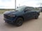 2022 RAM 1500 Limited 4x4 Crew Cab 5'7" Box