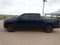 2022 RAM 1500 Limited 4x4 Crew Cab 5'7" Box