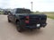 2022 RAM 1500 Limited 4x4 Crew Cab 5'7" Box