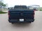 2022 RAM 1500 Limited 4x4 Crew Cab 5'7" Box
