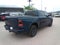 2022 RAM 1500 Limited 4x4 Crew Cab 5'7" Box