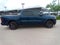 2022 RAM 1500 Limited 4x4 Crew Cab 5'7" Box