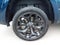 2022 RAM 1500 Limited 4x4 Crew Cab 5'7" Box
