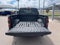 2019 RAM 1500 Laramie 4x4 Crew Cab 5'7" Box