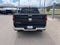 2019 RAM 1500 Laramie 4x4 Crew Cab 5'7" Box