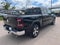 2019 RAM 1500 Laramie 4x4 Crew Cab 5'7" Box