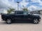 2019 RAM 1500 Laramie 4x4 Crew Cab 5'7" Box