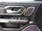 2023 RAM 1500 Laramie 4x4 Crew Cab 6'4" Box