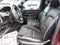 2023 RAM 1500 Laramie 4x4 Crew Cab 6'4" Box