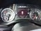 2023 RAM 1500 Laramie 4x4 Crew Cab 6'4" Box