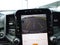 2023 RAM 1500 Laramie 4x4 Crew Cab 6'4" Box