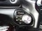 2023 RAM 1500 Laramie 4x4 Crew Cab 6'4" Box