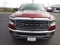 2023 RAM 1500 Laramie 4x4 Crew Cab 6'4" Box