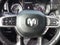 2023 RAM 1500 Laramie 4x4 Crew Cab 6'4" Box