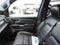 2023 RAM 1500 Laramie 4x4 Crew Cab 6'4" Box