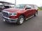 2023 RAM 1500 Laramie 4x4 Crew Cab 6'4" Box