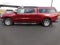 2023 RAM 1500 Laramie 4x4 Crew Cab 6'4" Box