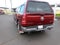 2023 RAM 1500 Laramie 4x4 Crew Cab 6'4" Box