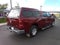 2023 RAM 1500 Laramie 4x4 Crew Cab 6'4" Box