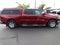 2023 RAM 1500 Laramie 4x4 Crew Cab 6'4" Box