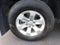 2023 RAM 1500 Laramie 4x4 Crew Cab 6'4" Box