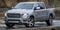 2023 RAM 1500 Laramie 4x4 Crew Cab 6'4" Box