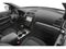 2018 Ford Explorer XLT 4WD