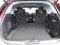 2022 Ford Explorer Limited 4WD