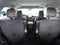 2022 Ford Explorer Limited 4WD
