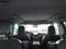 2022 Ford Explorer Limited 4WD