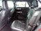 2022 Ford Explorer Limited 4WD