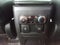 2022 Ford Explorer Limited 4WD