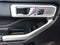 2022 Ford Explorer Limited 4WD